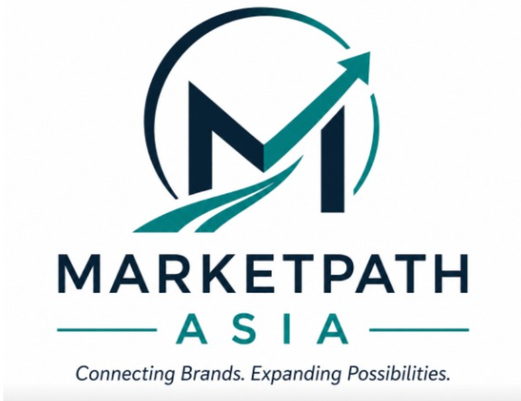 MarketPath Asia — Connecting Brands. Expanding Possibilities.
