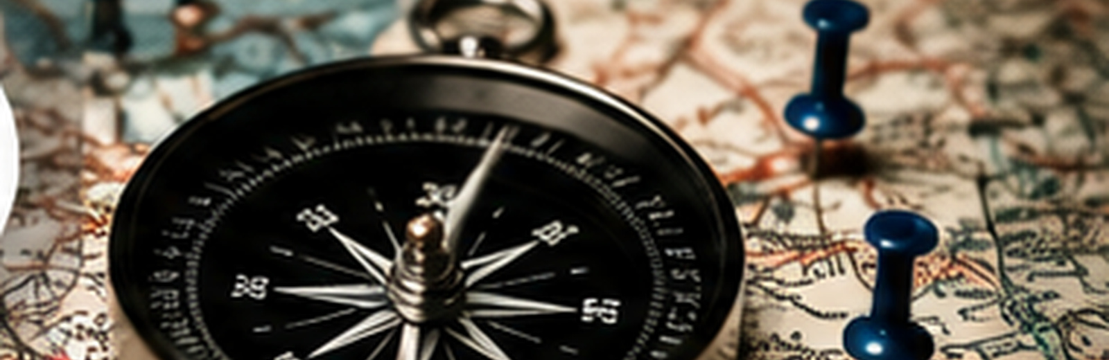 Market entry strategy